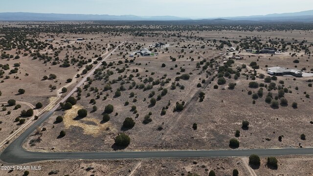 25440 N Upper Verde Trl, Paulden, AZ 86334 - photo 18