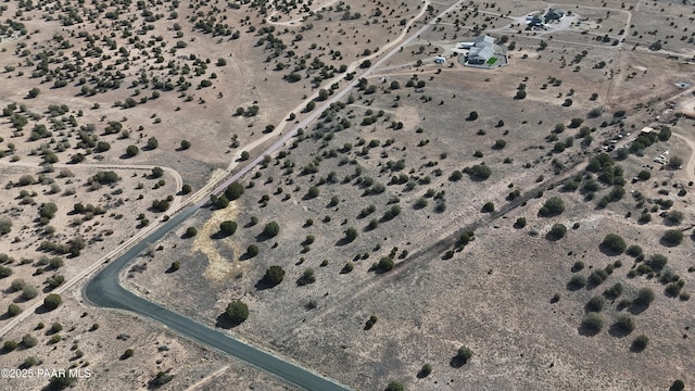 25440 N Upper Verde Trl, Paulden, AZ 86334 - photo 14