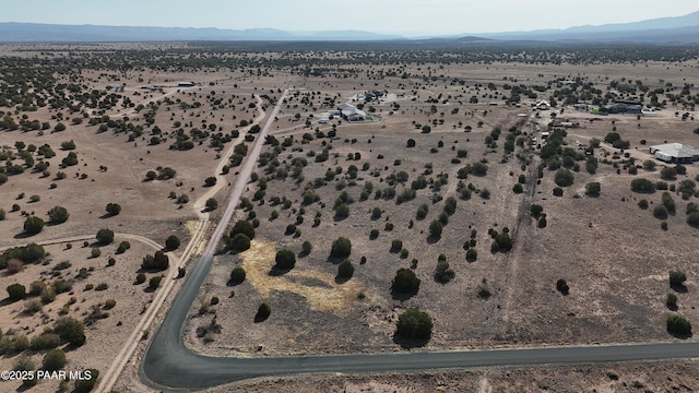 25440 N Upper Verde Trl, Paulden, AZ 86334 - photo 17