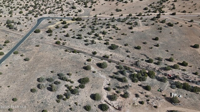 25440 N Upper Verde Trl, Paulden, AZ 86334 - photo 11