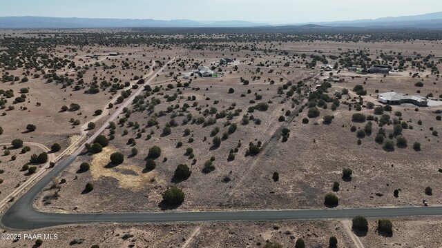 25440 N Upper Verde Trl, Paulden, AZ 86334 - photo 19