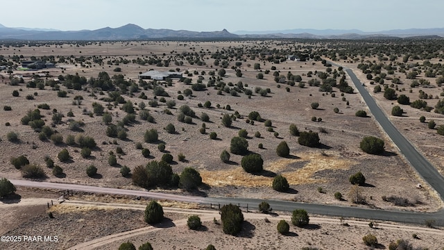 25440 N Upper Verde Trl, Paulden, AZ 86334 - photo 22