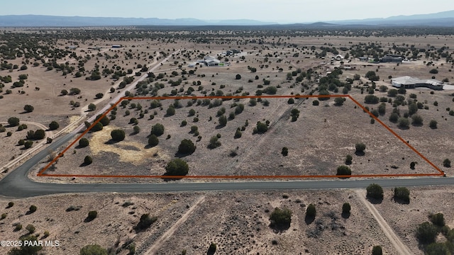 25440 N Upper Verde Trl, Paulden, AZ 86334 - photo 1