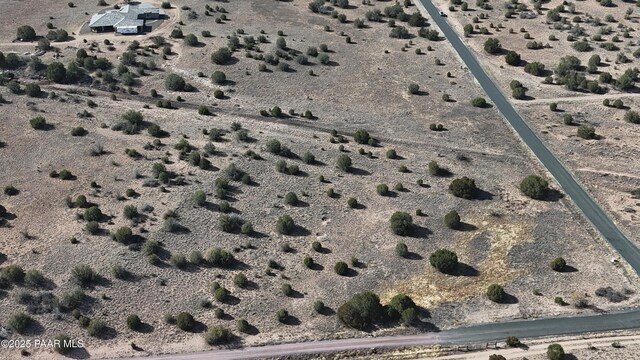 25440 N Upper Verde Trl, Paulden, AZ 86334 - photo 9