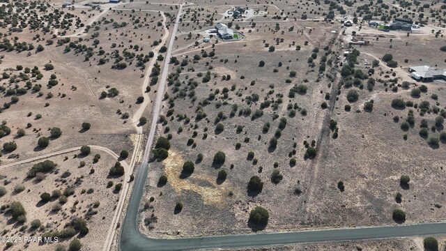 25440 N Upper Verde Trl, Paulden, AZ 86334 - photo 16
