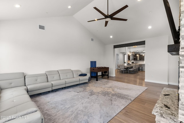 1020 Sunrise Blvd, Prescott, AZ 86301 - photo 11