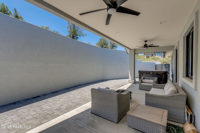 1020 Sunrise Blvd, Prescott, AZ 86301 - photo 41