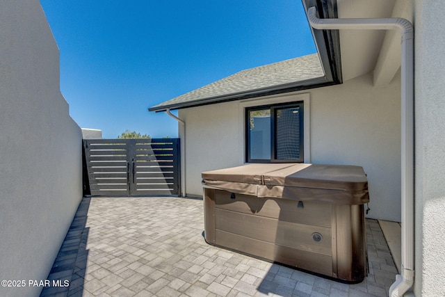 1020 Sunrise Blvd, Prescott, AZ 86301 - photo 40