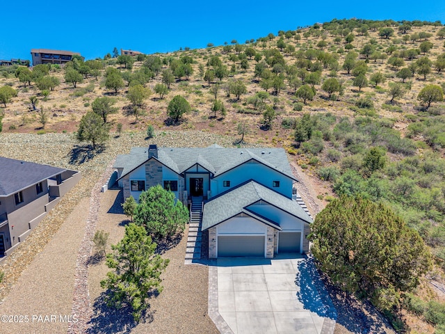 1020 Sunrise Blvd, Prescott, AZ 86301 - photo 5