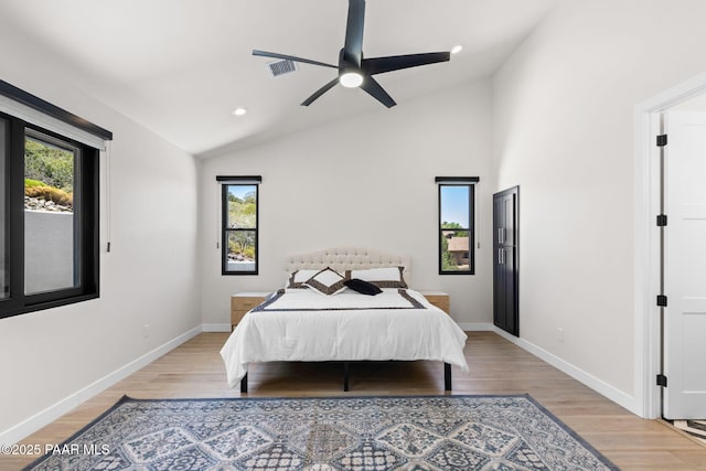 1020 Sunrise Blvd, Prescott, AZ 86301 - photo 32