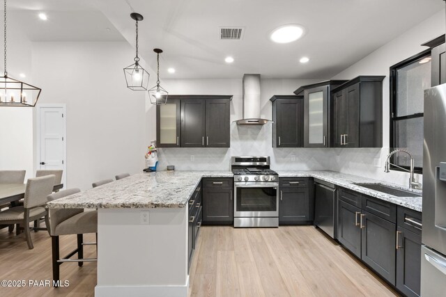 1020 Sunrise Blvd, Prescott, AZ 86301 - photo 9