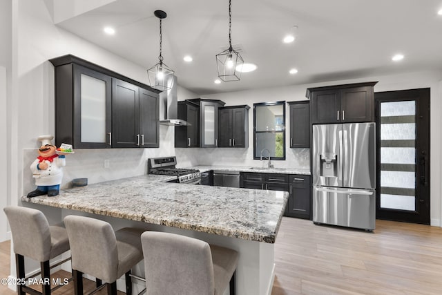 1020 Sunrise Blvd, Prescott, AZ 86301 - photo 13