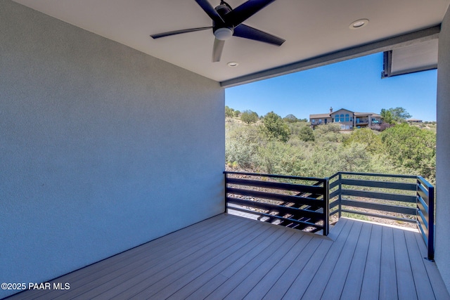 1020 Sunrise Blvd, Prescott, AZ 86301 - photo 7