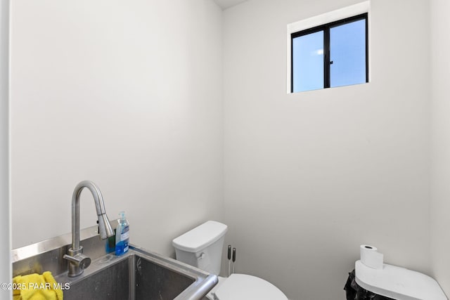 1020 Sunrise Blvd, Prescott, AZ 86301 - photo 37