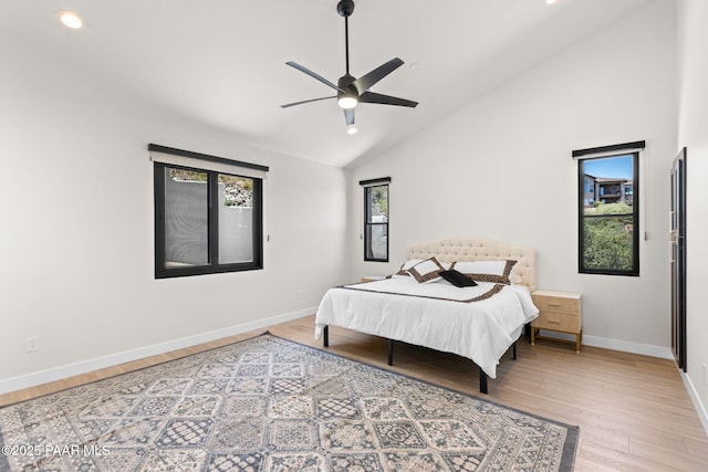 1020 Sunrise Blvd, Prescott, AZ 86301 - photo 29