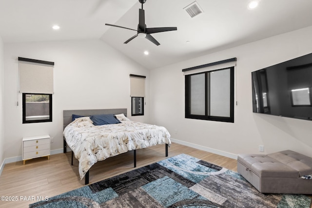1020 Sunrise Blvd, Prescott, AZ 86301 - photo 25