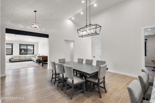 1020 Sunrise Blvd, Prescott, AZ 86301 - photo 18
