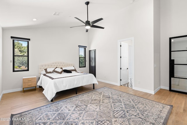 1020 Sunrise Blvd, Prescott, AZ 86301 - photo 33
