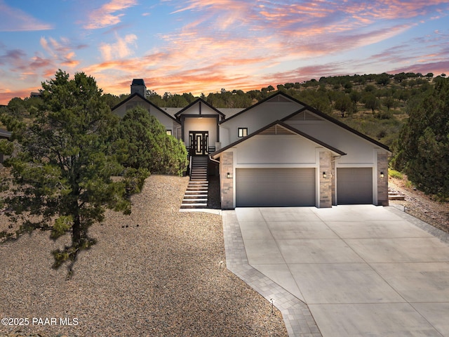 1020 Sunrise Blvd, Prescott, AZ 86301 - photo 1
