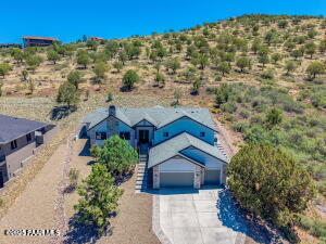 1020 Sunrise Blvd, Prescott, AZ 86301 - photo 43