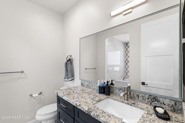 1020 Sunrise Blvd, Prescott, AZ 86301 - photo 35