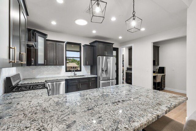 1020 Sunrise Blvd, Prescott, AZ 86301 - photo 14