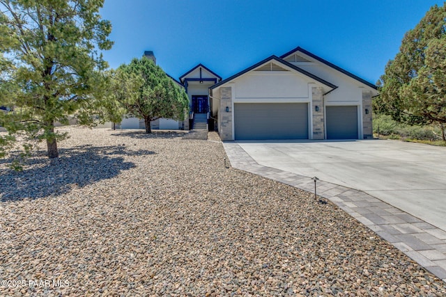 1020 Sunrise Blvd, Prescott, AZ 86301 - photo 2