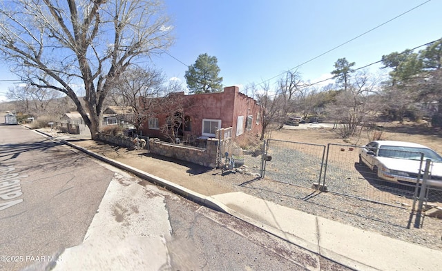 259 Vallejo St, Prescott, AZ 86301 - photo 1