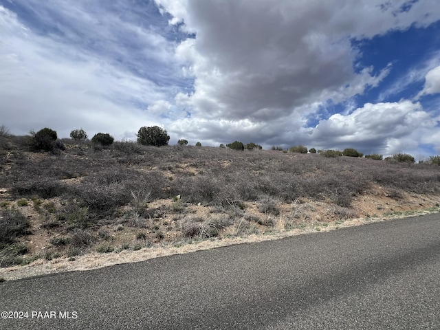 14636 E Blue Ridge Rd, Dewey-Humboldt AZ, 86327 land for sale