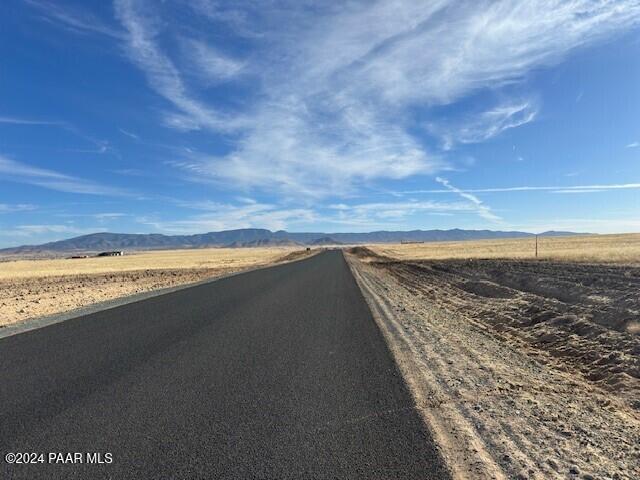 38-A1 Norma Dr, Prescott Valley, AZ 86315 - photo 4