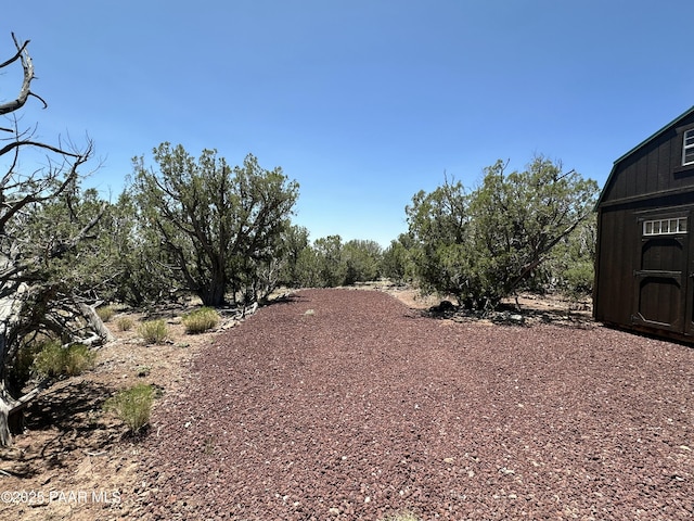 1148 Floyd Rnch, Seligman, AZ 86337 - photo 4