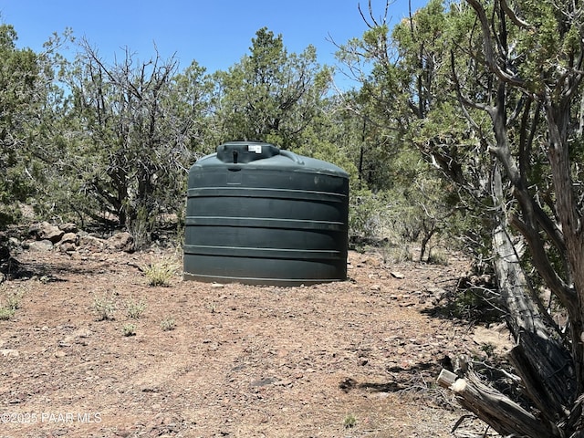 1148 Floyd Rnch, Seligman, AZ 86337 - photo 3