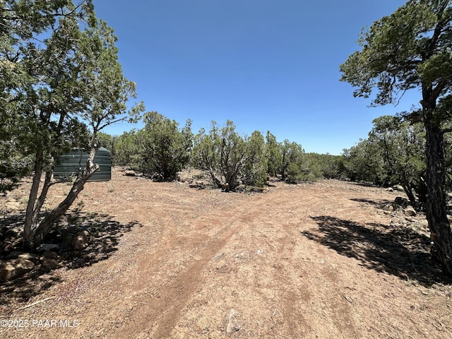 1148 Floyd Rnch, Seligman, AZ 86337 - photo 15