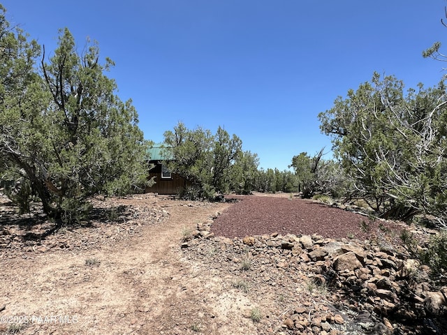1148 Floyd Rnch, Seligman, AZ 86337 - photo 6