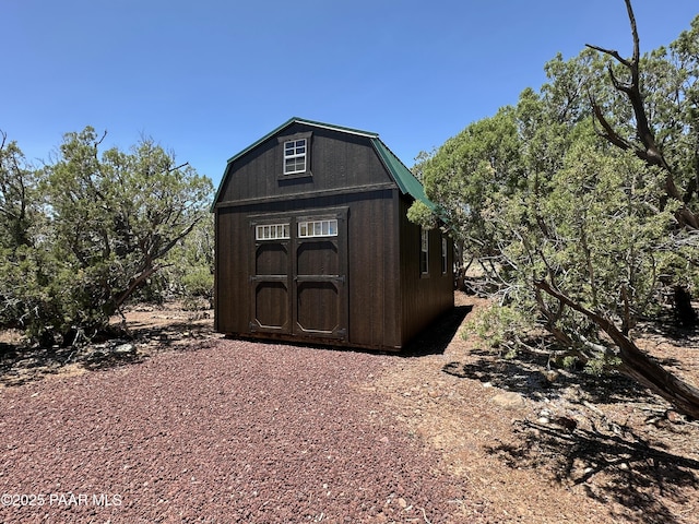 1148 Floyd Rnch, Seligman, AZ 86337 - photo 1