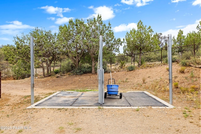 13225 N Bull Run Rd, Prescott, AZ 86305 - view of property's community