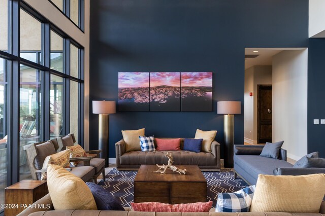 5133 Iron Rock Pl, Prescott, AZ 86301 - photo 8