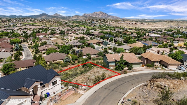 1935 Ventnor Cir, Prescott, AZ 86301