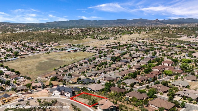 1935 Ventnor Cir, Prescott, AZ 86301