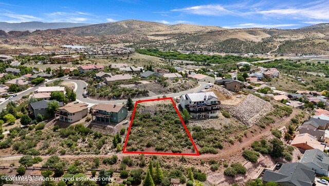 1935 Ventnor Cir, Prescott, AZ 86301