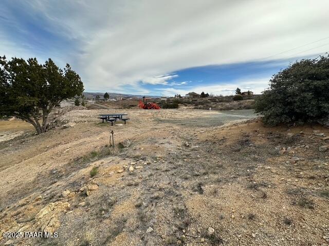 20078 E Tonelea Trl, Mayer, AZ 86333 - photo 3