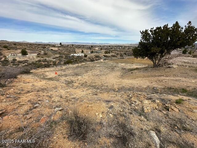 20078 E Tonelea Trl, Mayer, AZ 86333 - photo 1