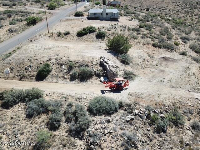 20078 E Tonelea Trl, Mayer, AZ 86333 - photo 4