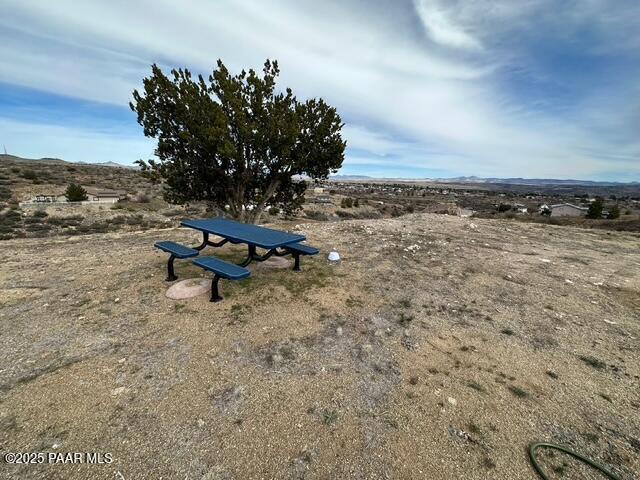 20078 E Tonelea Trl, Mayer, AZ 86333 - photo 8