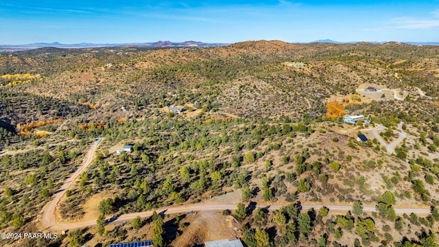 Listing photo 3 for 6240 W Blue Canyon Dr, Prescott AZ 86305