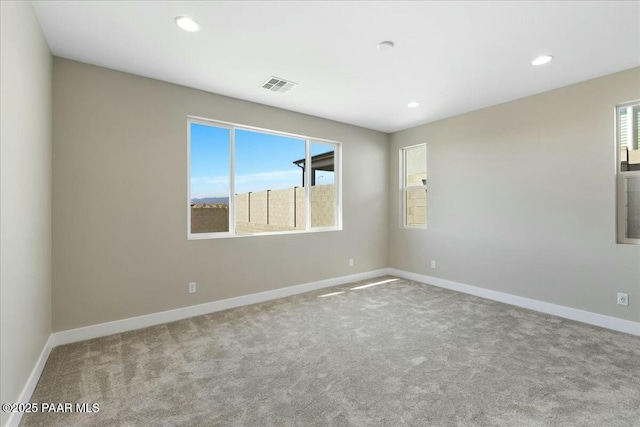 7507 E Louie Ln, Prescott Valley, AZ 86315 - photo 21
