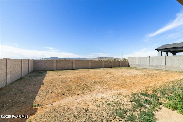 7507 E Louie Ln, Prescott Valley, AZ 86315 - photo 26
