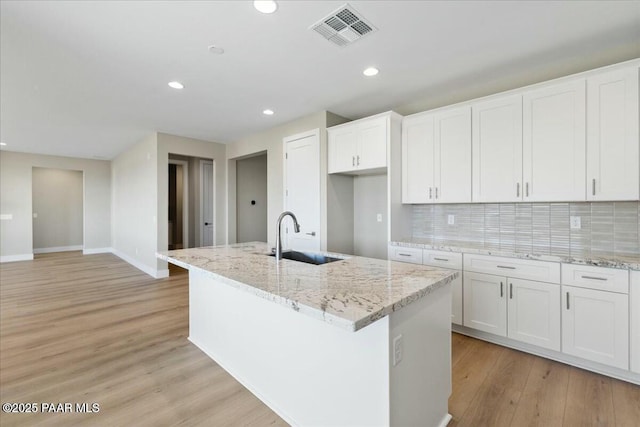 7507 E Louie Ln, Prescott Valley, AZ 86315 - photo 8