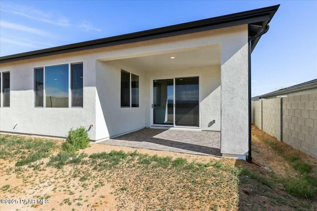 7507 E Louie Ln, Prescott Valley, AZ 86315 - photo 27