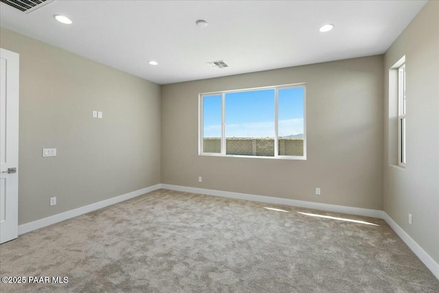7507 E Louie Ln, Prescott Valley, AZ 86315 - photo 20